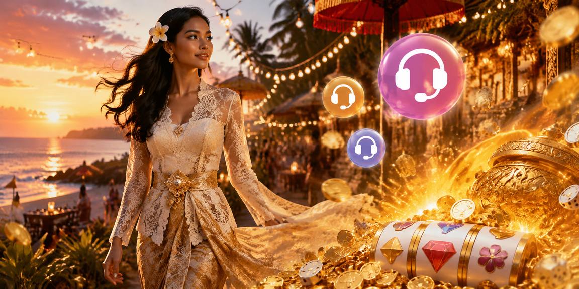 kaisar4d mobile gaming